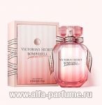 Victoria`s Secret Bombshell Seduction