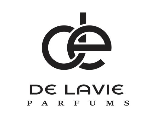 духи и парфюмы De Lavie Parfums