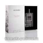 парфюм Alghabra Parfums Poem of Damas