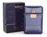 парфюм Versace Man 