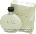 парфюм Alfred Sung Pure