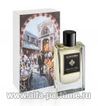 парфюм Alghabra Parfums Labyrinth of Spices