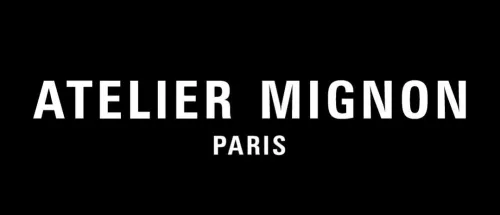 духи и парфюмы Atelier Mignon