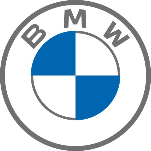духи и парфюмы BMW Fragrances