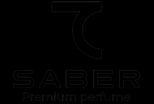 духи и парфюмы Saber Premium