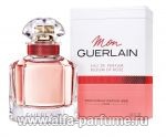парфюм Guerlain Mon Guerlain Bloom of Rose Eau De Parfum