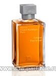 парфюм Maison Francis Kurkdjian Cologne Pour Le Soir