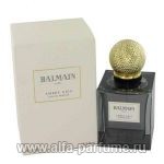 парфюм Balmain Ambre Gris