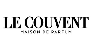 духи и парфюмы Le Couvent Maison de Parfum