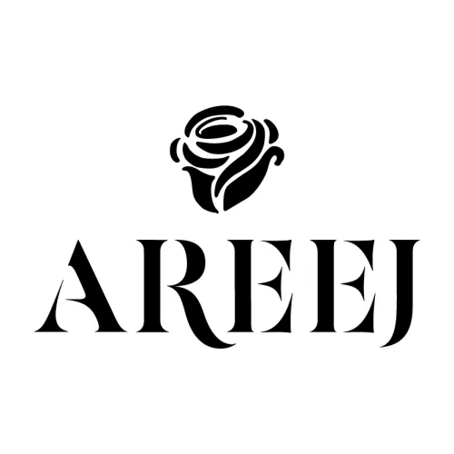 духи и парфюмы Areej