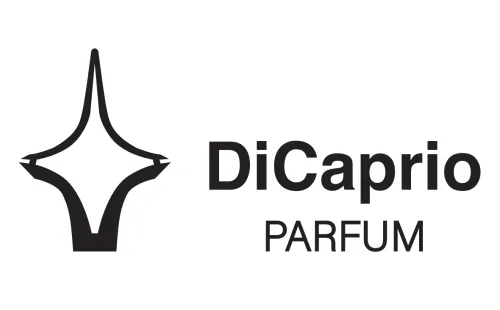 духи и парфюмы Di Caprio Parfum