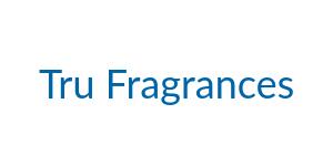 духи и парфюмы Tru Fragrance