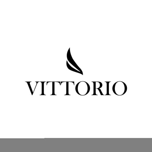 духи и парфюмы Vittorio