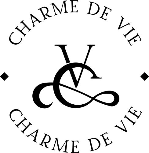 духи и парфюмы Charme de Vie