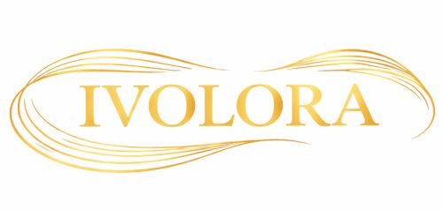 духи и парфюмы Ivolora