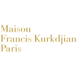 духи и парфюмы Maison Francis Kurkdjian