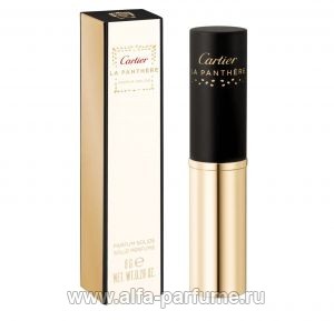 Cartier La Panthere