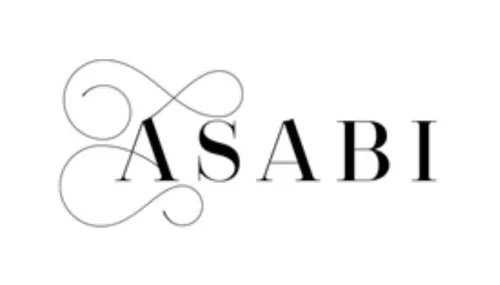 духи и парфюмы Asabi
