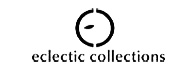 духи и парфюмы Eclectic Collections