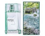 парфюм Lolita Lempicka Green Lover