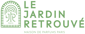 духи и парфюмы Le Jardin Retrouve