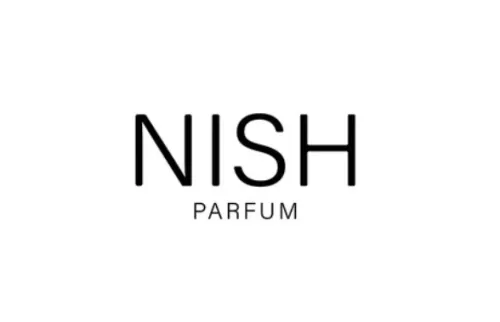 духи и парфюмы Nish Parfum