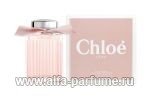 парфюм Chloe L'Eau 2019