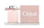 парфюм Chloe L`Eau 2019