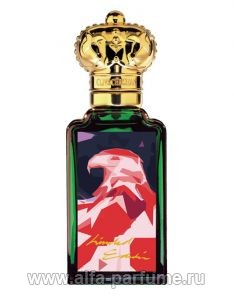 Clive Christian 1872 Artwork Edition for man