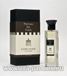 парфюм Profumi del Forte Forte + Forte