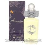 парфюм Penhaligon's Amaranthine