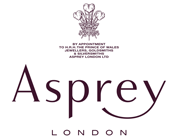 духи и парфюмы Asprey London