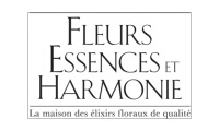 духи и парфюмы Les Fleurs Bach