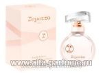 парфюм Repetto Repetto