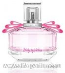парфюм Victoria`s Secret Body by Victoria