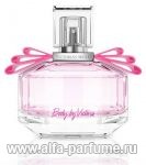 Victoria`s Secret Body by Victoria