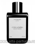 LM Parfums O des Soupirs