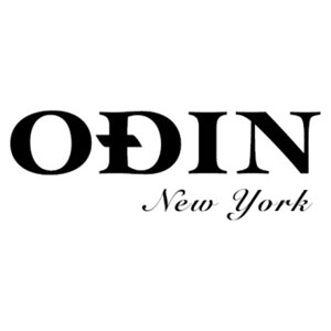 духи и парфюмы Женская парфюмерия Odin