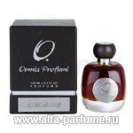 парфюм Omnia Profumi Ambra