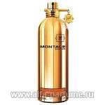 парфюм Montale Aoud Orange