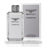 парфюм Bentley Momentum