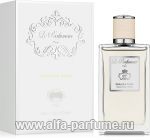 Le Parfumeur Seduction Fatale