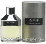 парфюм Pal Zileri Collezione Privata Essenza di Aoud