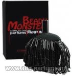 парфюм Comme des Garcons Beady Monster