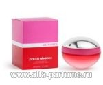 Paco Rabanne Ultrared