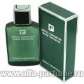 Paco Rabanne Pour Homme