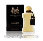 Parfums de Marly Safanad