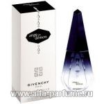 парфюм Givenchy Ange Ou Demon