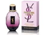 парфюм Yves Saint Laurent Parisienne A L'Extreme