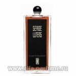 Serge Lutens Le Participe Passe